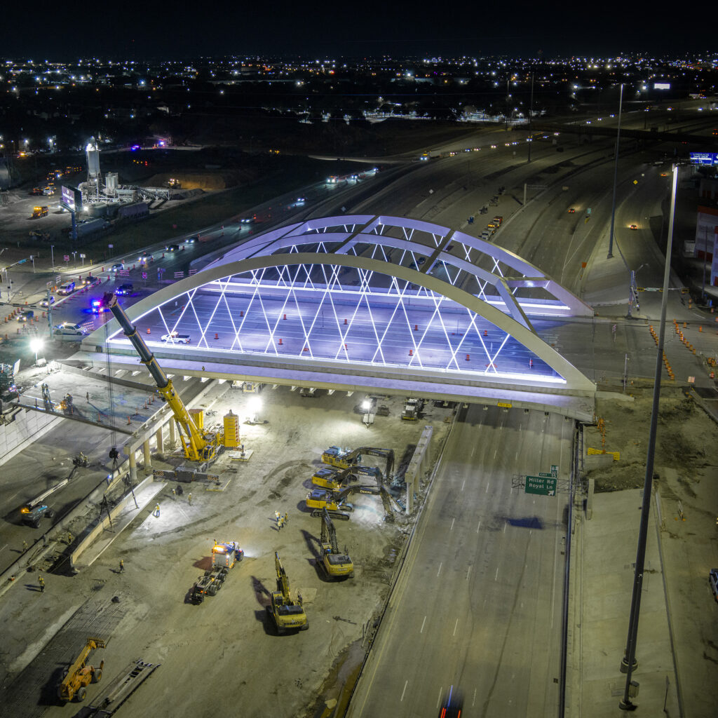 6952d29fc9842 1024x1024