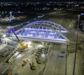 6952d29fc9842 360x320