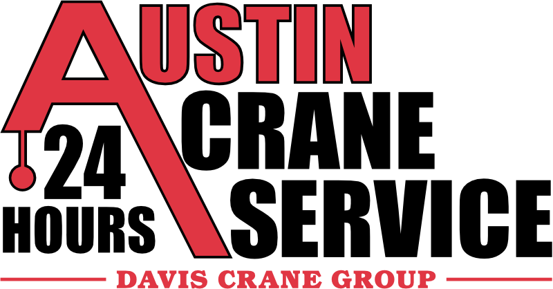 Austin Crane Service