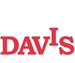 Davis Crane Group