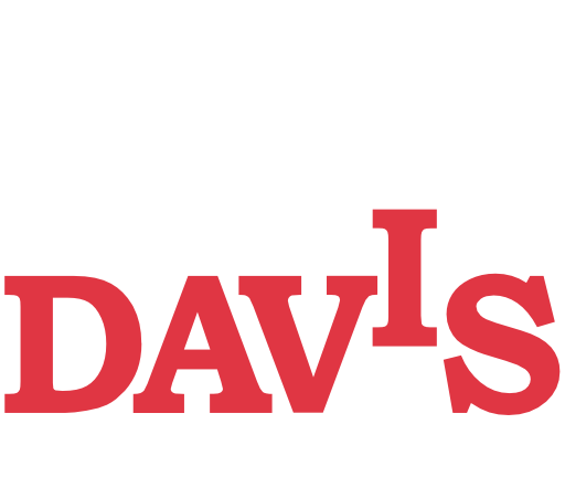 Davis Crane Group