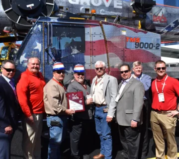 Conexpo 2017c 360x320