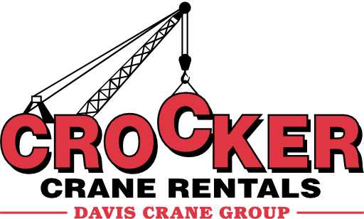 Crocker Crane Rentals