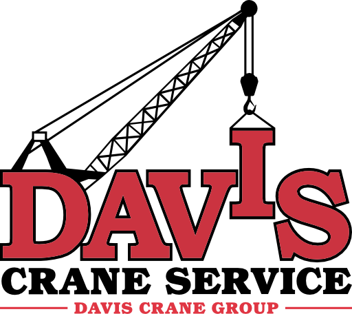 Davis Crane Service