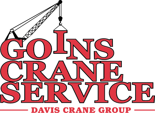 Goings Crane Service