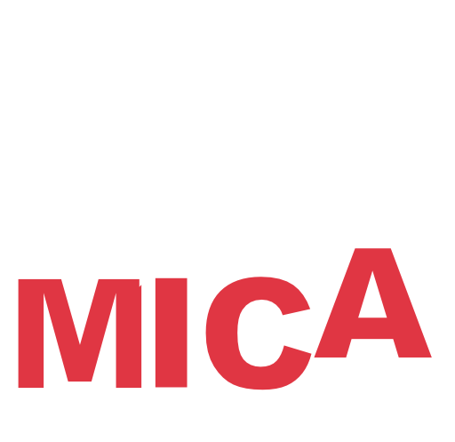 Mica Crane Service