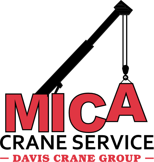Mica Crane Services