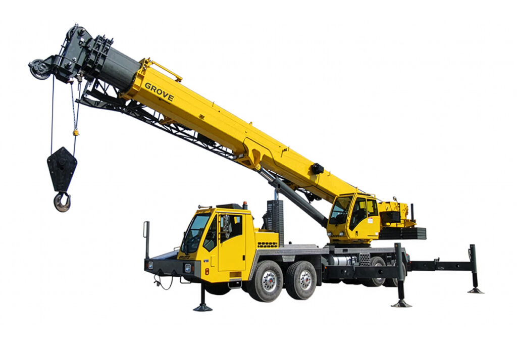 TMS800E scaled 1@2x Firefly Upscaler 4x scale 1024x683