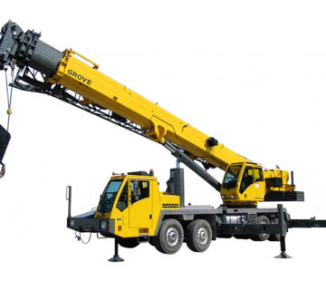 TMS800E scaled 1@2x Firefly Upscaler 4x scale 360x320