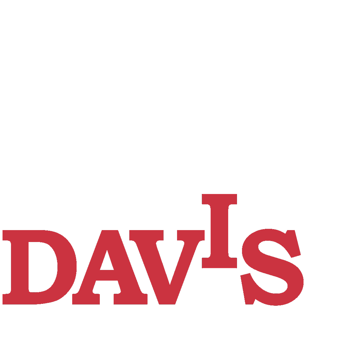 DG Logos for Web Davis Crane Service white