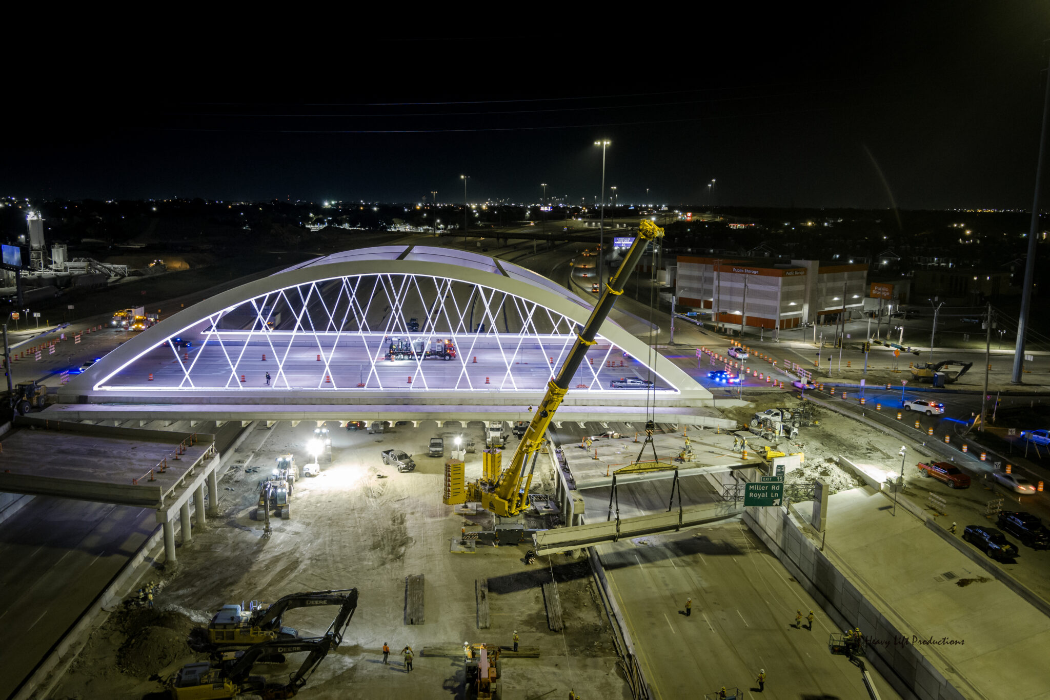 6952d29fb6964 2048x1365