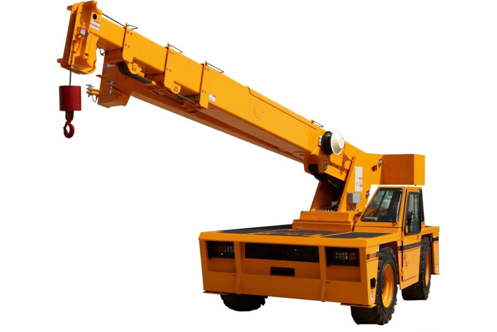 Broderson IC 200 1024x683