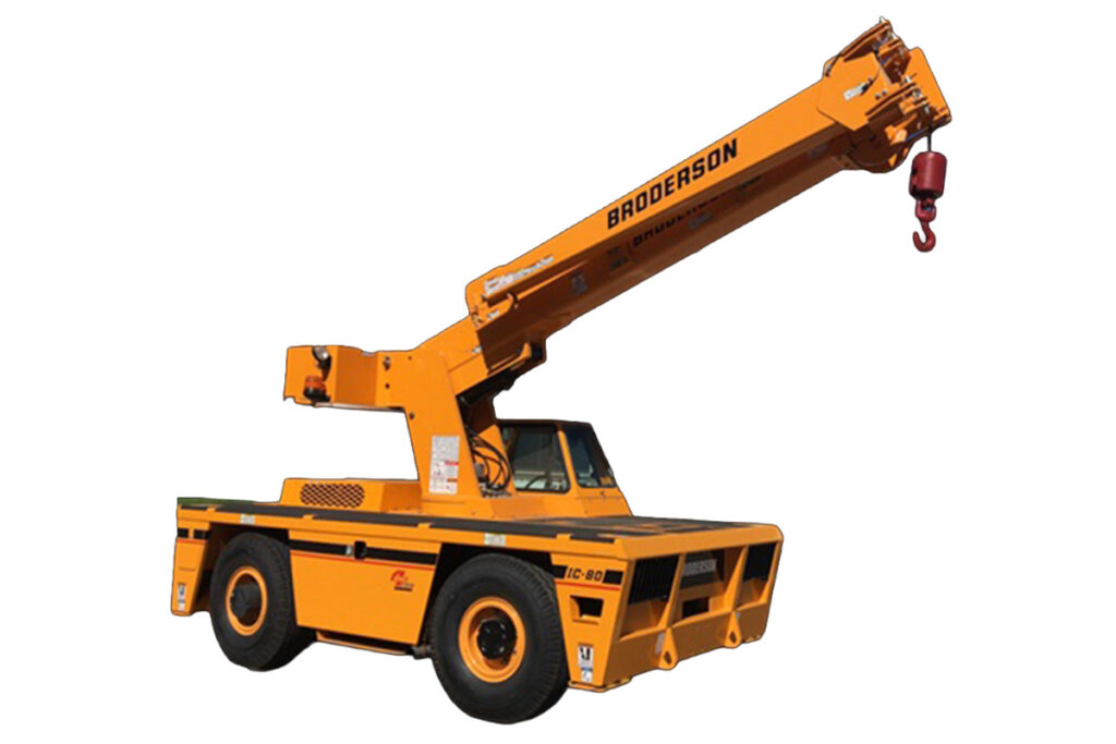 Broderson IC 80 1024x683