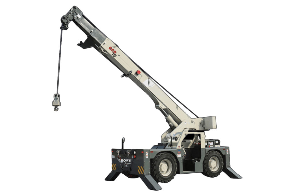 Grove GCD15 new 1024x683