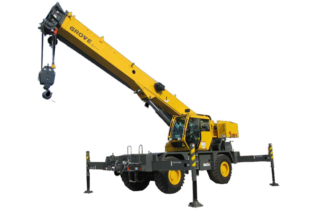 Grove RT530E 2 resized 1024x683