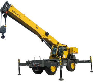 Grove RT530E 2 resized 360x320