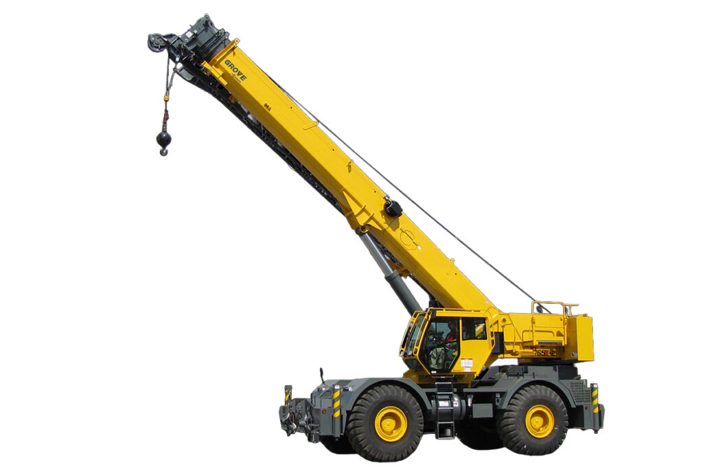 Grove RT765E 2 e1769027778333 1024x683