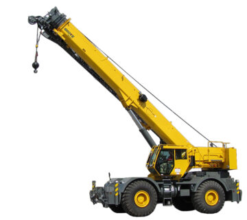 Grove RT765E 2 e1769027778333 360x320