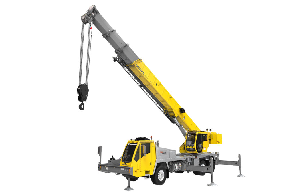 Grove TMS500 2 1 e1769027798903 1024x683