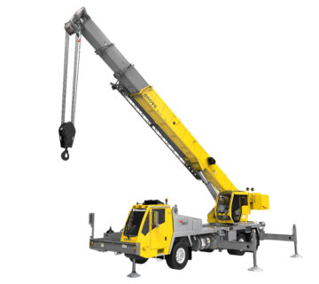 Grove TMS500 2 1 e1769027798903 360x320