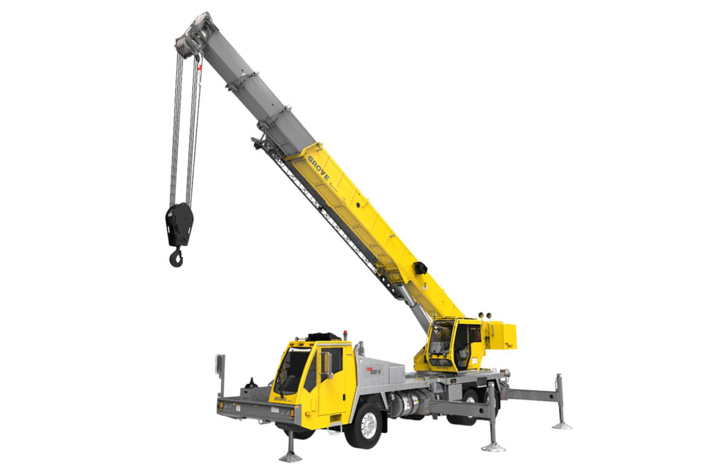 Grove TMS500 2 e1769027756358 1024x683