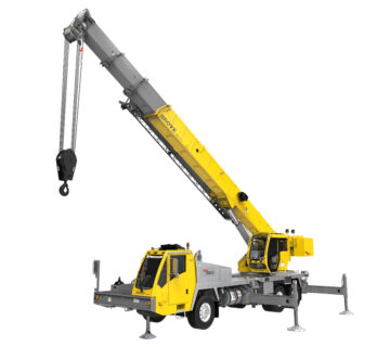 Grove TMS500 2 e1769027756358 360x320