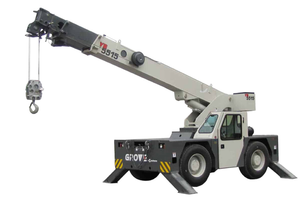 Grove YB5515 copy e1769027827753 1024x683