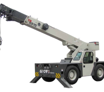 Grove YB5515 copy e1769027827753 360x320