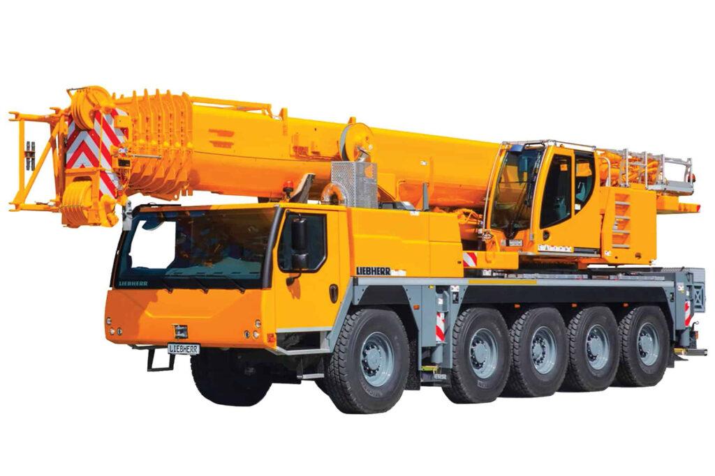 LIEBHERR LTM 1095 5 1 1024x683