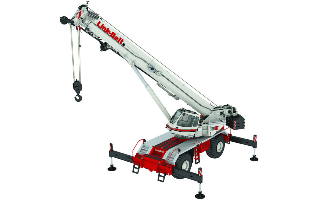 Link Belt 110RT e1769027868479 1024x683
