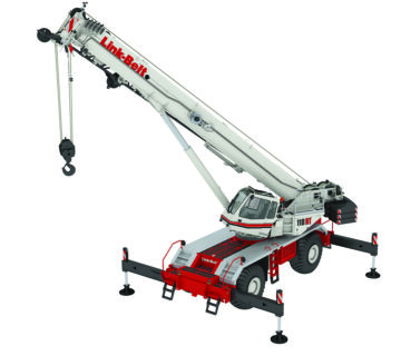 Link Belt 110RT e1769027868479 360x320