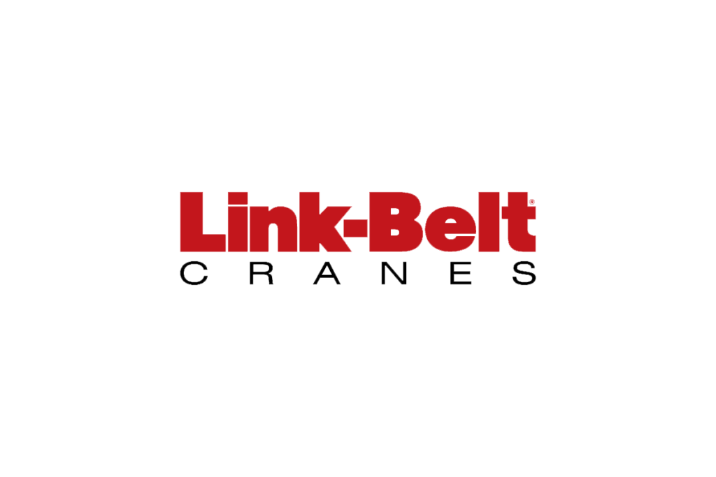 Link Belt Logo Standard 1024x683