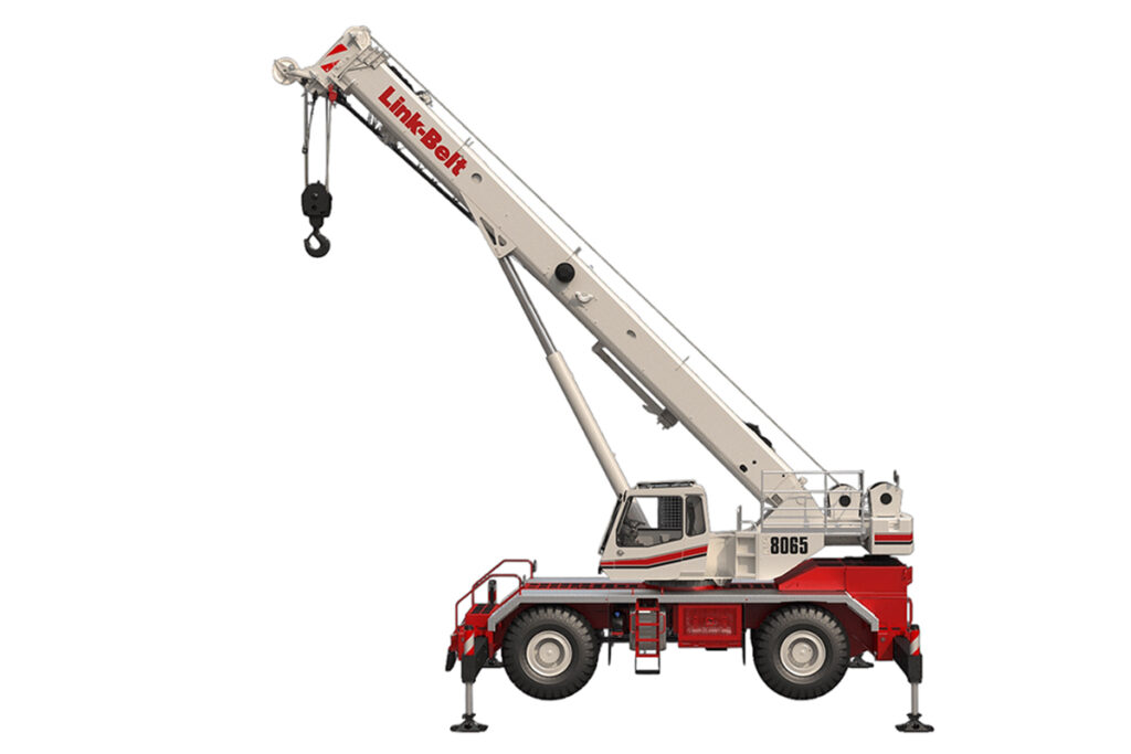 Link Belt RTC 8065 e1769028352180 1024x683