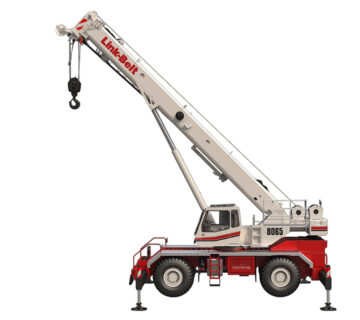 Link Belt RTC 8065 e1769028352180 360x320