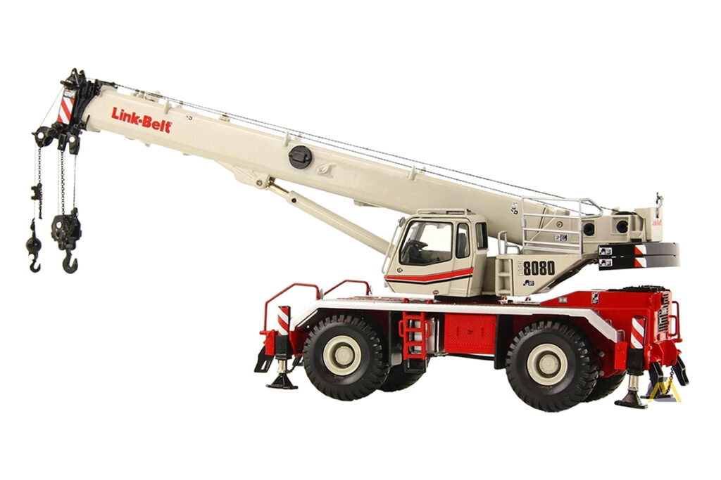 Link Belt RTC 8080 1 1024x683