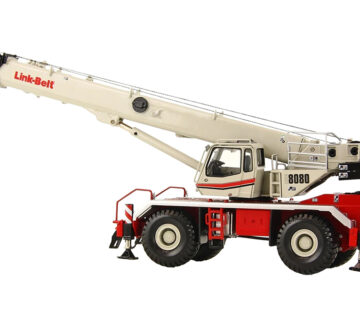 Link Belt RTC 8080 1 360x320