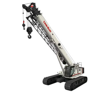 Link Belt TCC 750 e1769028733902 360x320