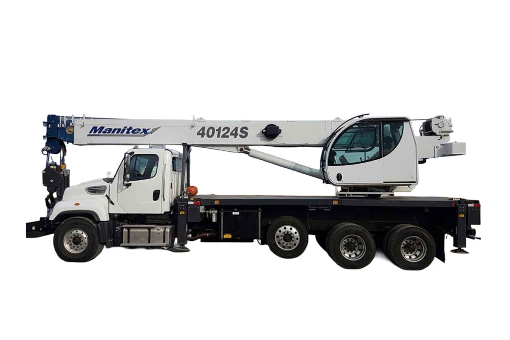 Manitex 40124S bg 1024x683