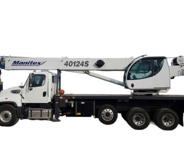 Manitex 40124S bg 360x320