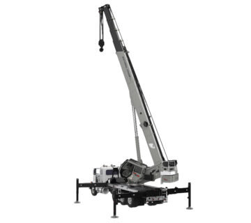 National NBT 60XL e1769028165756 360x320