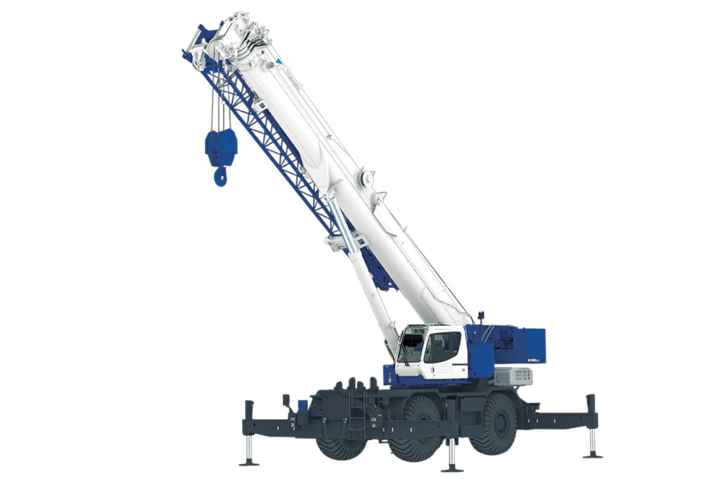 Tadano GR 1000XL e1769028328421 1024x683