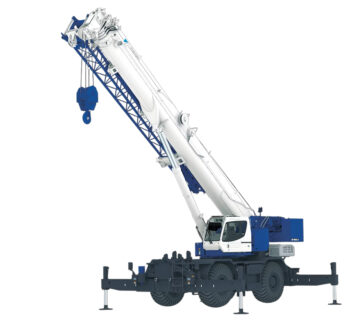 Tadano GR 1000XL e1769028328421 360x320