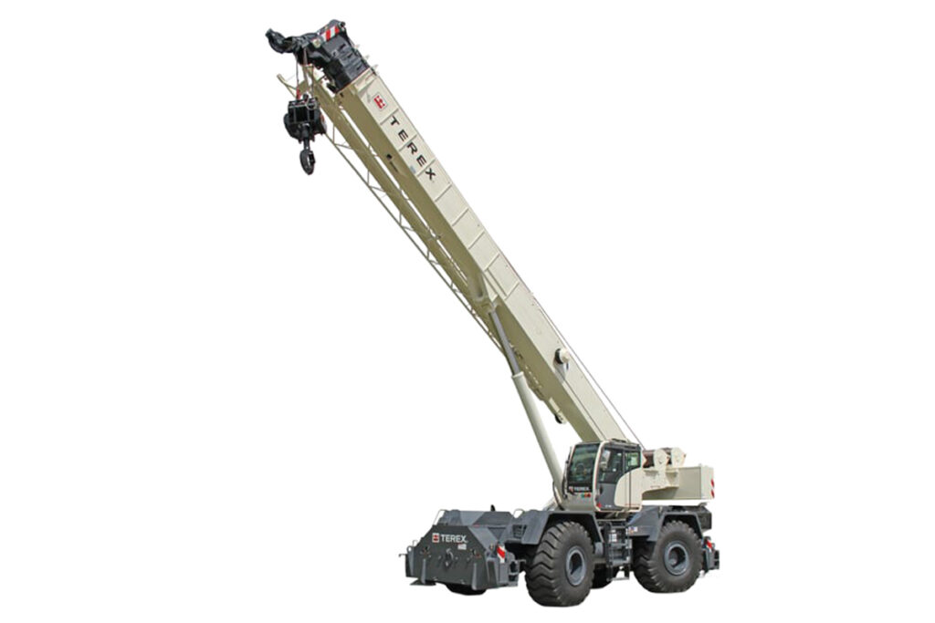 Terex RT 780 e1769028374158 1024x683