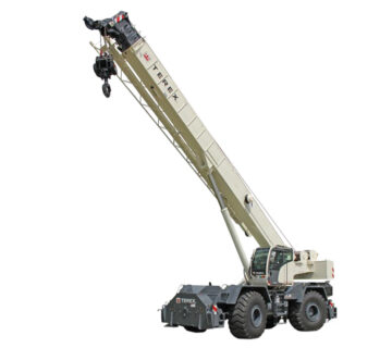 Terex RT 780 e1769028374158 360x320