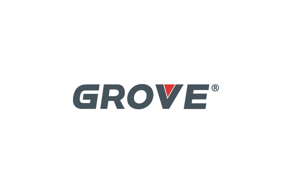 Grove logo 1024x683