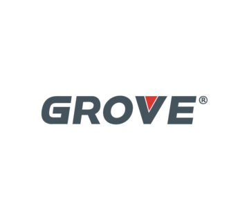 Grove logo 360x320