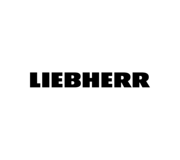 Liebherr logo 360x320