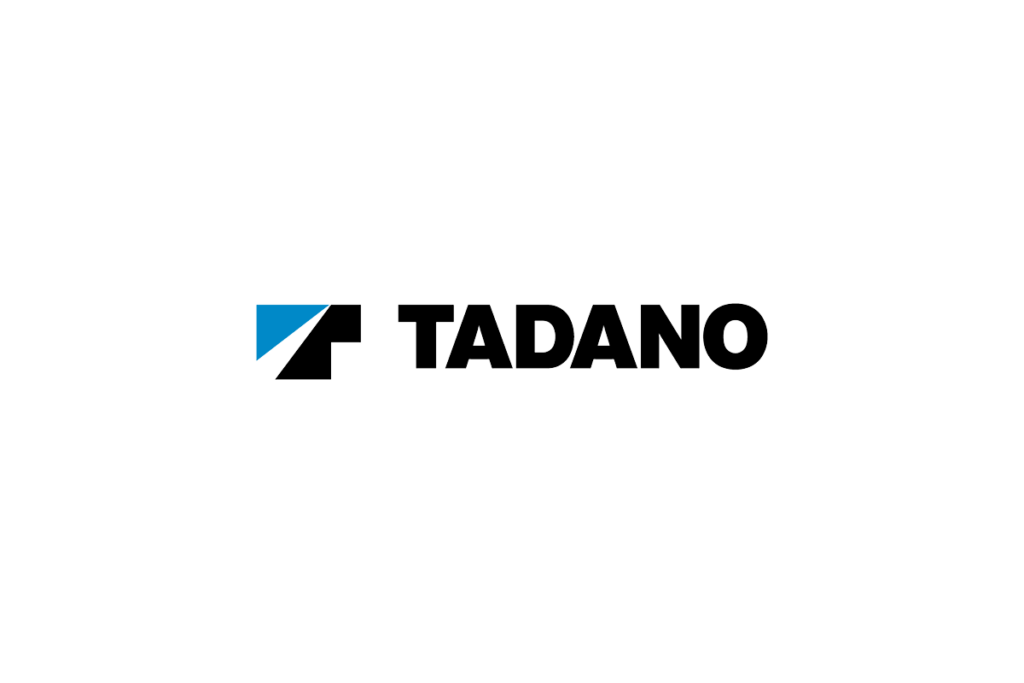 Tadano logo 1024x683