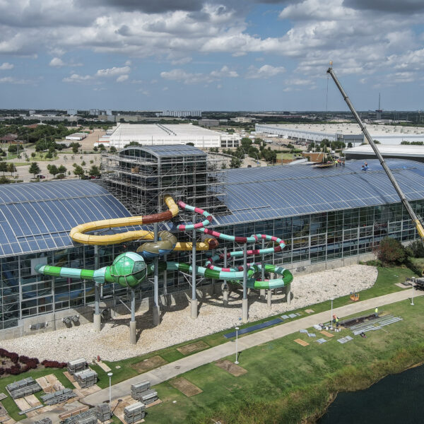 6952c7ed245642 600x600