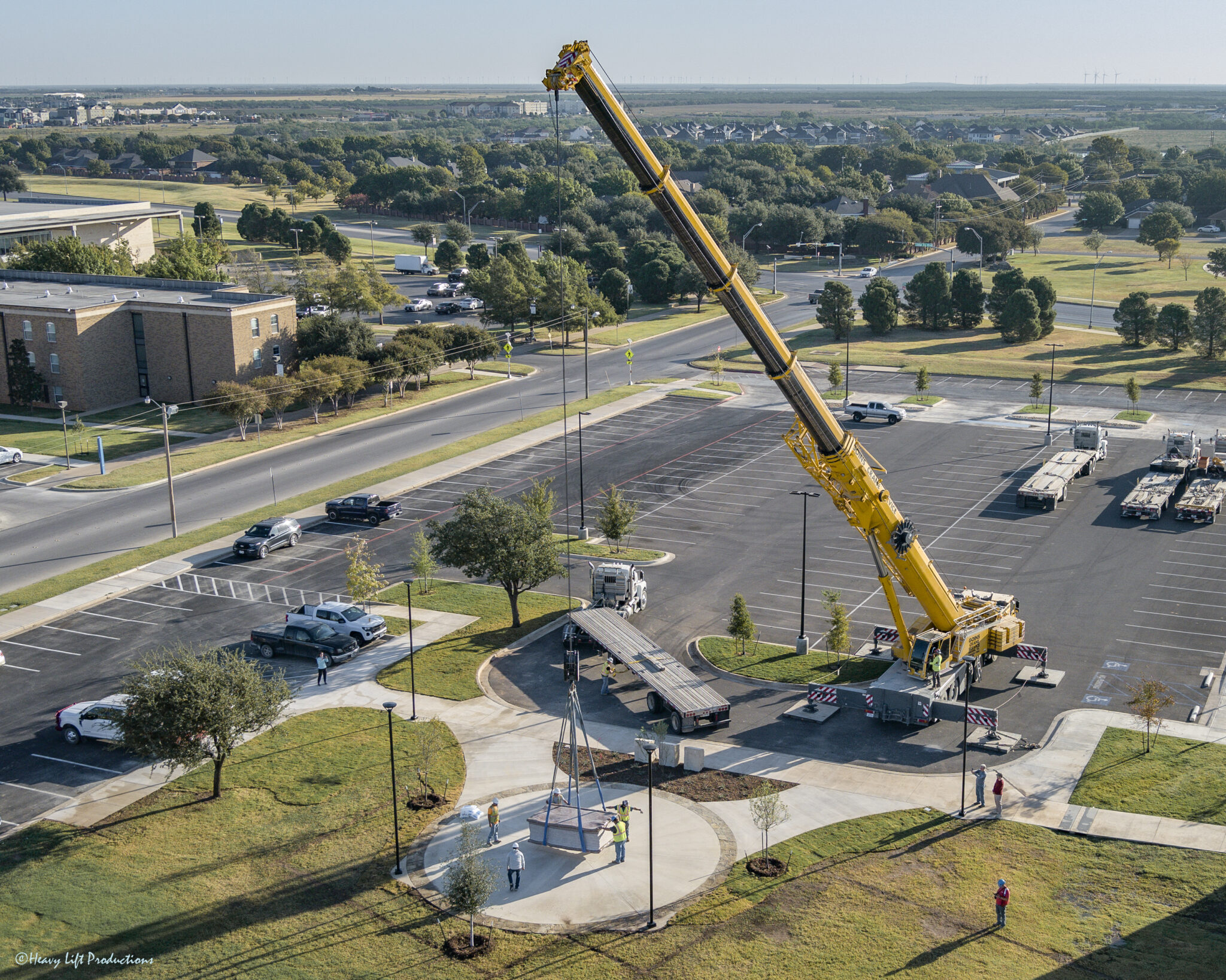 6952c9755e4b1 2048x1638